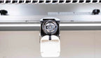 Tajima TMEZ-SC Multi Needle Single Head Embroidery Machine