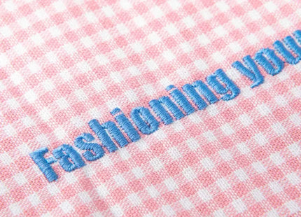 Tajima TMEZ-SC Multi Needle Single Head Embroidery Machine - Bazar91