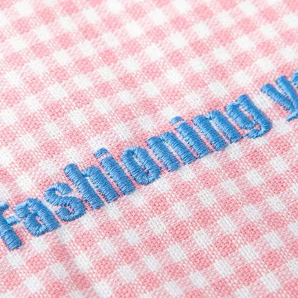 Tajima TMEZ-SC Multi Needle Single Head Embroidery Machine - Bazar91