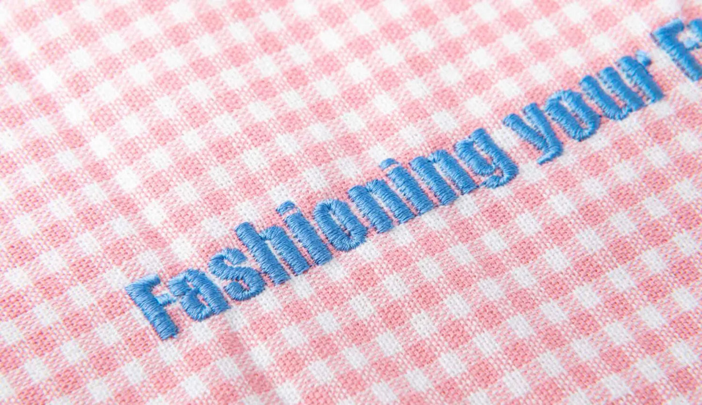 Tajima TMEZ-SC Multi Needle Single Head Embroidery Machine