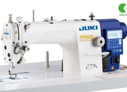 Juki DDL 7000A Single Needle Lockstitch UBT Model Auto Thread Trimmer - Bazar91