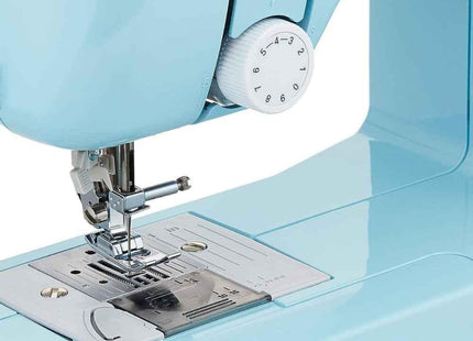 Brother JK17B Sewing Machine