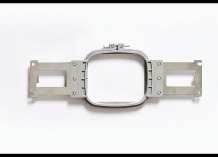 Embroidery Frame 100mm x 100mm - Embroidery Frame 4 inch/ 4 inch - Bazar91