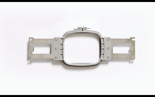 Embroidery Frame 100mm x 100mm - Embroidery Frame 4 inch/ 4 inch