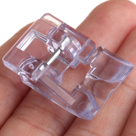 Beading Foot for all automatic sewing machine (usha / brother / singer / juki / etc )