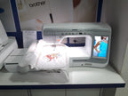 Brother Innov-is V5