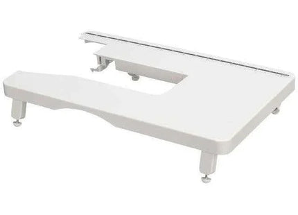 Brother Extension Table For FS101 Sewing Machine