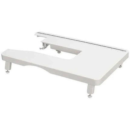 Brother Extension Table For FS101 Sewing Machine