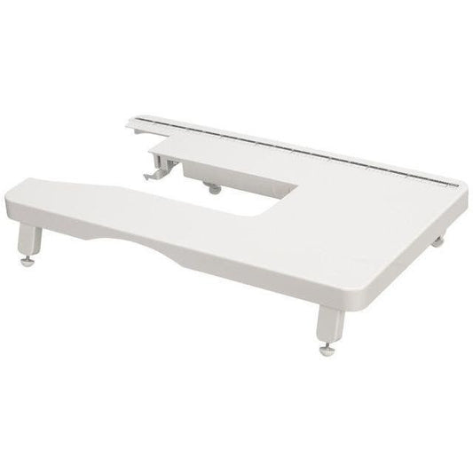 BROTHER FS 101 EXTENSION TABLE