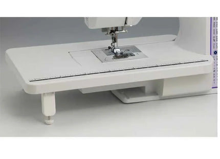 Brother Extension Table For FS101 Sewing Machine