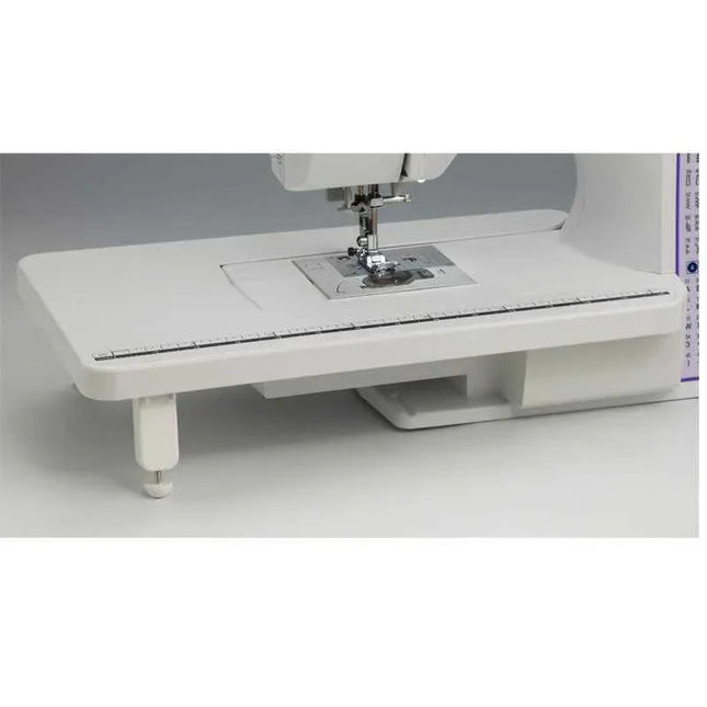 Brother Extension Table For FS101 Sewing Machine