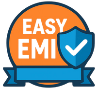 Easy EMI