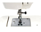 Usha Janome Allure