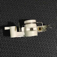 Auto Needle Threader For Brother Embroidery Machine V3SE V5  BP3600 Parts