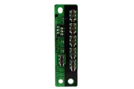 BROTHER V3 AND V3SE FRAME SENSOR