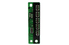 BROTHER V3 AND V3SE FRAME SENSOR