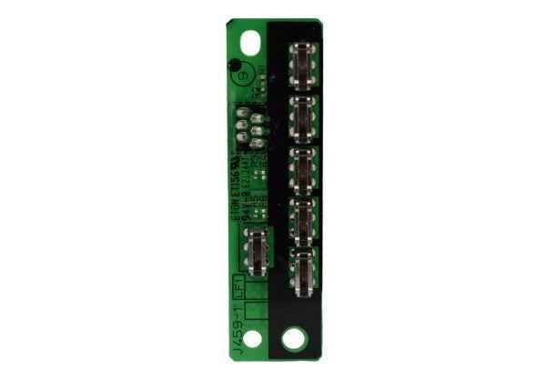 BROTHER V3 AND V3SE FRAME SENSOR