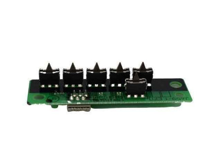 BROTHER V3 AND V3SE FRAME SENSOR