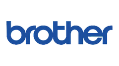Brother