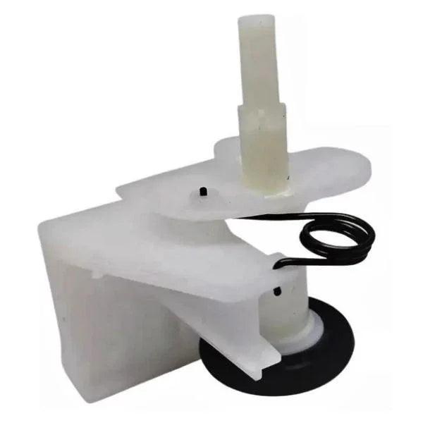 Bobbin Winder Thread Assy NJ XG3523001 For Brother Sewing Machines - Bazar91