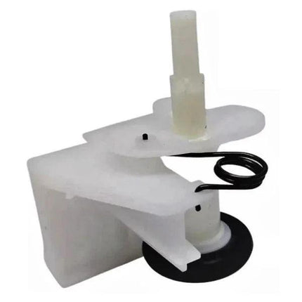 Bobbin Winder Thread Assy NJ XG3523001 For Brother Sewing Machines - Bazar91
