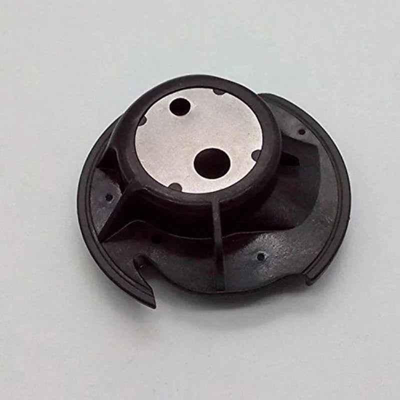 Bobbin case Or Shuttle for brother Embroidery machines