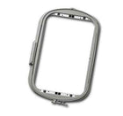 Brother BP 3600 Frame 360/240mm