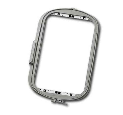 Brother BP 3600 Frame 360/240mm