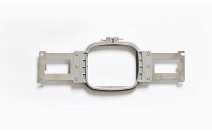 Embroidery Frame 100mm x 100mm - Embroidery Frame 4 inch/ 4 inch - Bazar91