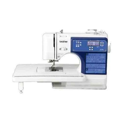 Brother DS1300 Computerized Sewing Machine