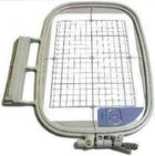BROTHER EMBROIDERY HOOP 8/12 INCH (300/200MM) FOR V3SE