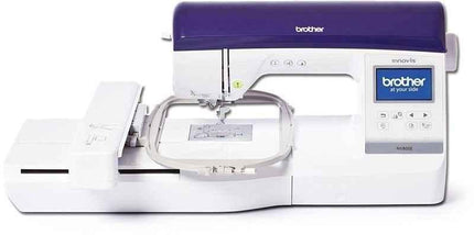 Brother INNOV-IS 800E (Embroidery Only)