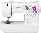 Brother Sewing Machine JA 1400