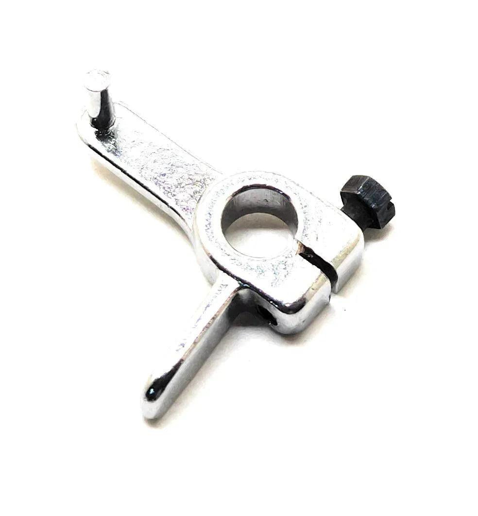Disc Flower for 298 Fashion Maker Sewing Machine