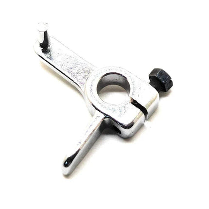 Disc Flower for 298 Fashion Maker Sewing Machine