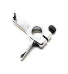 Disc Flower for 298 Fashion Maker Sewing Machine