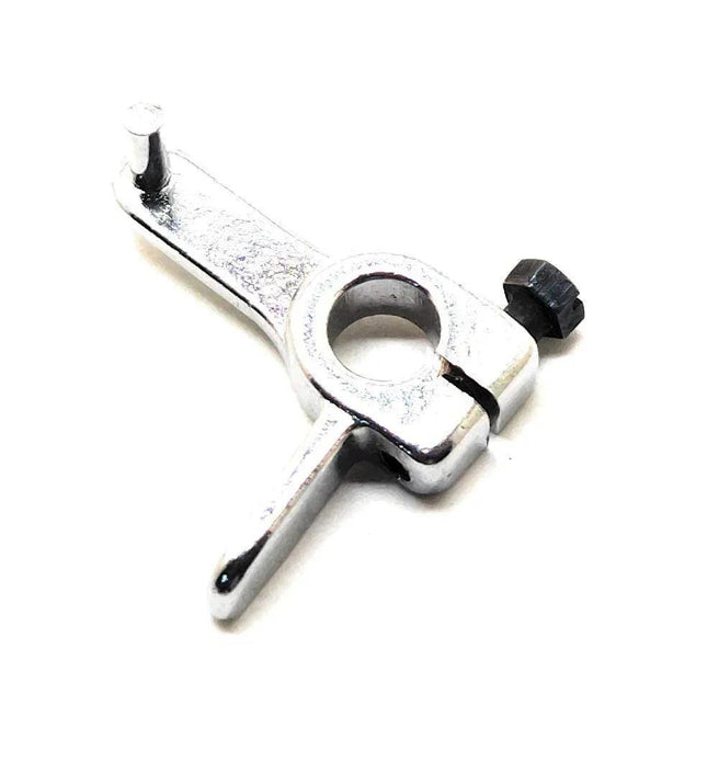 Disc Flower for 298 Fashion Maker Sewing Machine