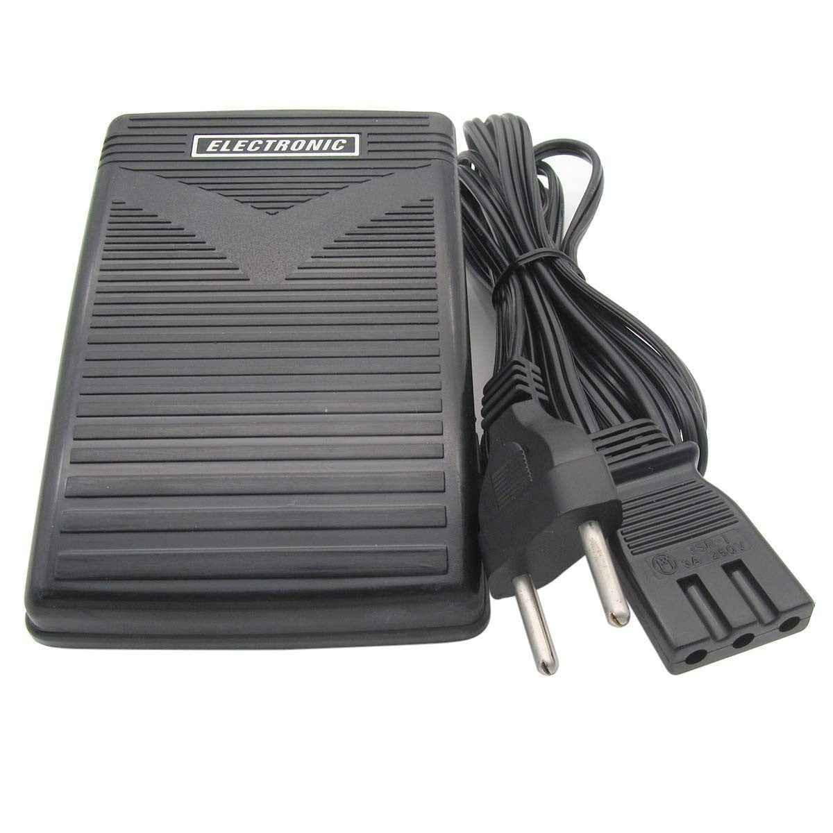 Foot Controller Compatible For Singer Electric Sewing Machines