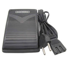 Foot Controller Compatible For Singer Electric Sewing Machines