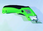 Futon Best 110V-220V Electric Cordless Chargeable Fabric Sewing Scissors