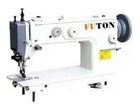 Futon ft640 swing machine