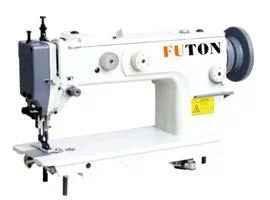 Futon ft640 swing machine