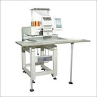 HSW 1632 Single Head Embroidery Machine Bazar91 india