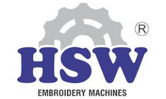 HSW