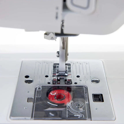 Husqvarna Onyx 25 Sewing Machine