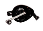 LPI Luxmi Sewing Machine Handle for Any Handheld Brand Sewing Machine (Basic) , Black