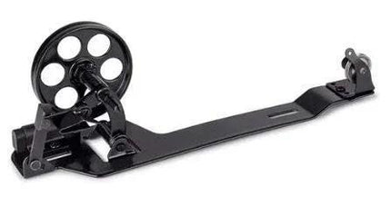Metal Bobbin Winder for Industrial JUKI Sewing Machines