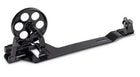 Metal Bobbin Winder for Industrial JUKI Sewing Machines