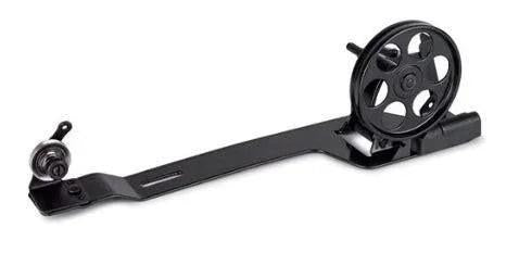 Metal Bobbin Winder for Industrial JUKI Sewing Machines
