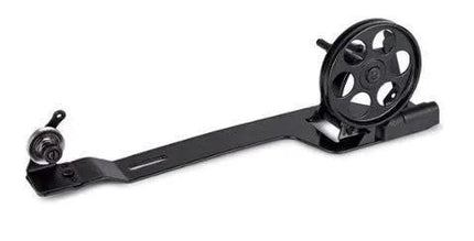 Metal Bobbin Winder for Industrial JUKI Sewing Machines